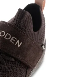 WODEN KIDS Alex Waterproof sko