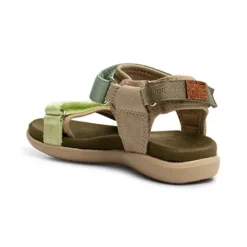 Woden Kids Cirkeline sandal