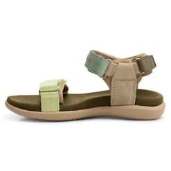 Woden Kids Cirkeline sandal
