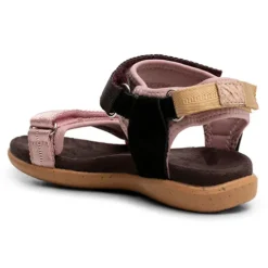 Woden Kids Cirkeline sandal