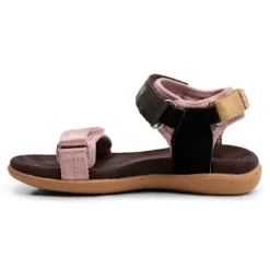 Woden Kids Cirkeline sandal