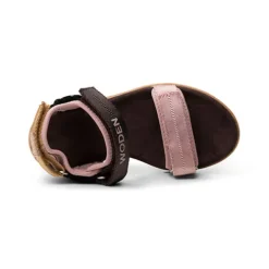 Woden Kids Cirkeline sandal