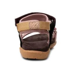 Woden Kids Cirkeline sandal