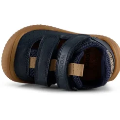 Woden Kids Tristan sandal
