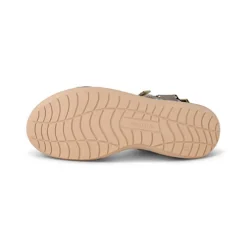 Woden Line Lite sandal
