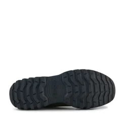 Woden Magda Rubber Track Boot