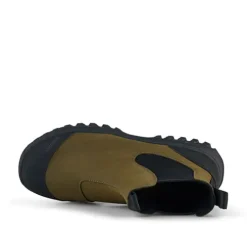 Woden Magda Rubber Track Boot