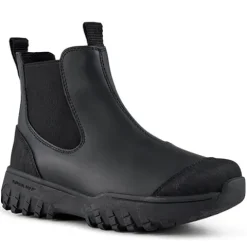 Woden Magda Track Waterproof støvle