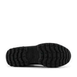 Woden Magda Track Waterproof støvle