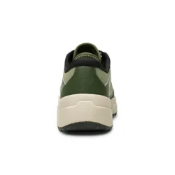 Woden Ophelia Waterproof sko