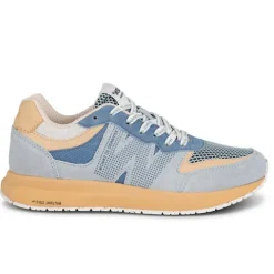 Woden Rigmor Open Mesh sko