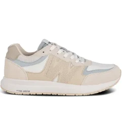 Woden Rigmor Reflective sko