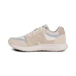 Woden Rigmor Reflective sko