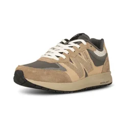 Woden Rigmor Reflective sko