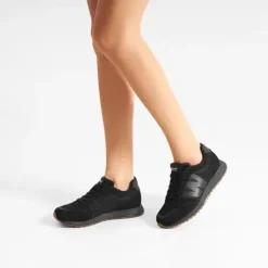 Woden Ronja Icon sko