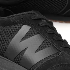 Woden Ronja Icon sko