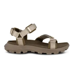 Woden Sandie sandal