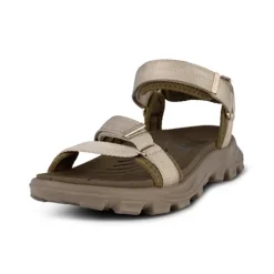 Woden Sandie sandal
