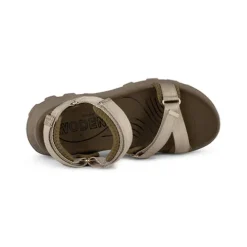 Woden Sandie sandal