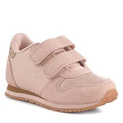 WODEN Sandra Pearl Nylon sko