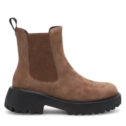 Woden Shoe The Bear støvle