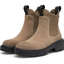 Woden Shoe The Bear støvle