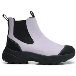 Woden Siri Warm Waterproof støvle