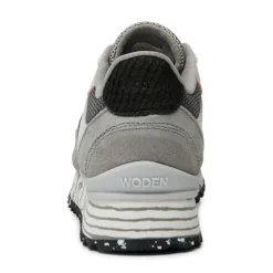 Woden Sophie Marble sko