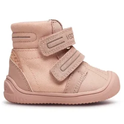 Woden Tristan støvle ll