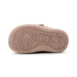 Woden Tristan støvle ll