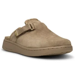 Woden Vega Clog sandal