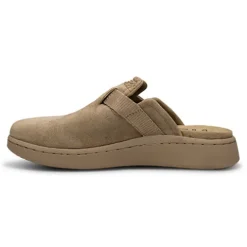 Woden Vega Clog sandal