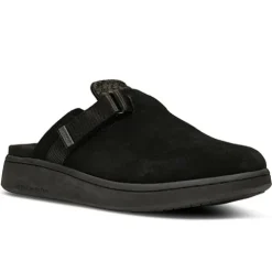 Woden Vega Clog sandal