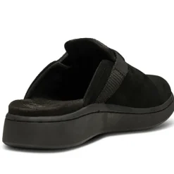 Woden Vega Clog sandal