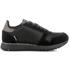 Woden Ydun Waterproof sko