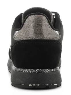 Woden Ydun Waterproof sko