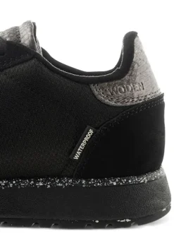 Woden Ydun Waterproof sko