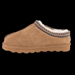 Woollies Azteca hjemmesko