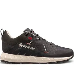 Zero City Hopper GTX M sko