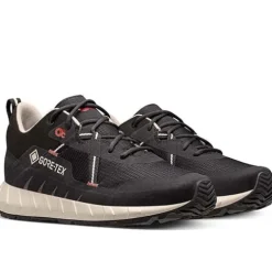 Zero City Hopper GTX M sko