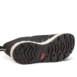 Zero City Hopper GTX M sko