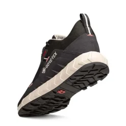 Zero City Hopper GTX M sko