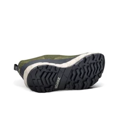 Zero Helsfyr GTX sko