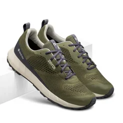 Zero Helsfyr GTX sko