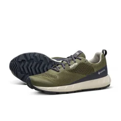 Zero Helsfyr GTX sko