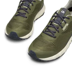 Zero Helsfyr GTX sko