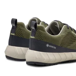 Zero Helsfyr GTX sko