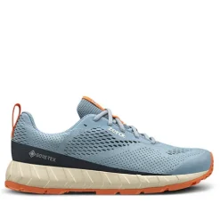 Zero Helsfyr GTX sko