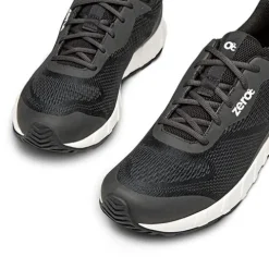 Zero Helsfyr GTX sko