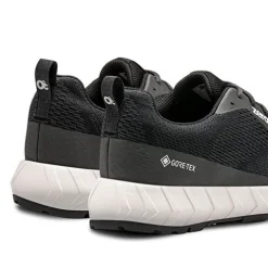 Zero Helsfyr GTX sko